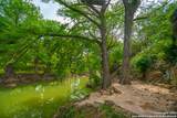 103 Misty Waters - Photo 4
