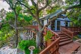 103 Misty Waters - Photo 40