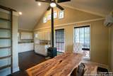 103 Misty Waters - Photo 41