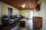 103 Misty Waters - Photo 42