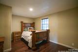 103 Misty Waters - Photo 43