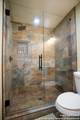 103 Misty Waters - Photo 44