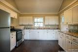 103 Misty Waters - Photo 45