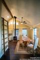 103 Misty Waters - Photo 46