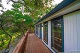 103 Misty Waters - Photo 47