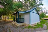 103 Misty Waters - Photo 48