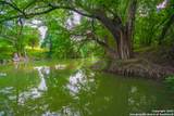 103 Misty Waters - Photo 5