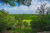103 Misty Waters - Photo 53