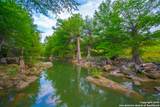 103 Misty Waters - Photo 54