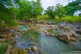 103 Misty Waters - Photo 56