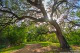 103 Misty Waters - Photo 57