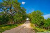 103 Misty Waters - Photo 58