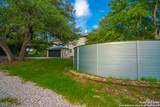 103 Misty Waters - Photo 59