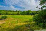103 Misty Waters - Photo 6