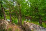 103 Misty Waters - Photo 61