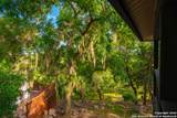 103 Misty Waters - Photo 62