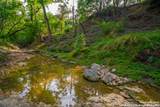 103 Misty Waters - Photo 64