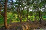103 Misty Waters - Photo 65
