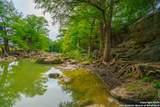 103 Misty Waters - Photo 66
