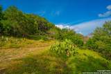 103 Misty Waters - Photo 68