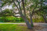 103 Misty Waters - Photo 69