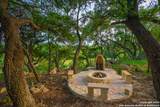 103 Misty Waters - Photo 7
