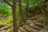 103 Misty Waters - Photo 71