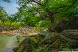 103 Misty Waters - Photo 72