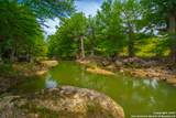 103 Misty Waters - Photo 73