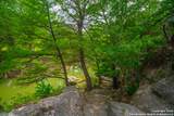 103 Misty Waters - Photo 74