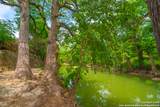 103 Misty Waters - Photo 75