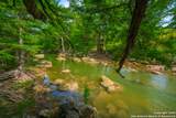 103 Misty Waters - Photo 76