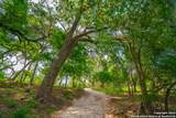 103 Misty Waters - Photo 77