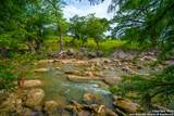103 Misty Waters - Photo 8