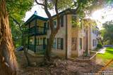 103 Misty Waters - Photo 80