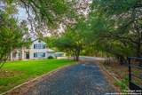 103 Misty Waters - Photo 81