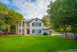 103 Misty Waters - Photo 82