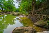 103 Misty Waters - Photo 83