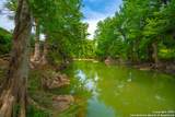 103 Misty Waters - Photo 84