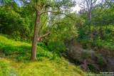103 Misty Waters - Photo 87
