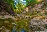 103 Misty Waters - Photo 88