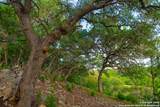 103 Misty Waters - Photo 89