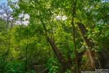 103 Misty Waters - Photo 90