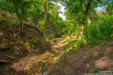 103 Misty Waters - Photo 91