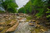 103 Misty Waters - Photo 92