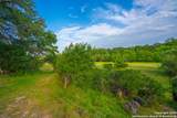 103 Misty Waters - Photo 93