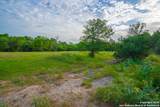103 Misty Waters - Photo 94