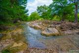103 Misty Waters - Photo 95