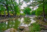 103 Misty Waters - Photo 96