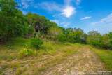 103 Misty Waters - Photo 97